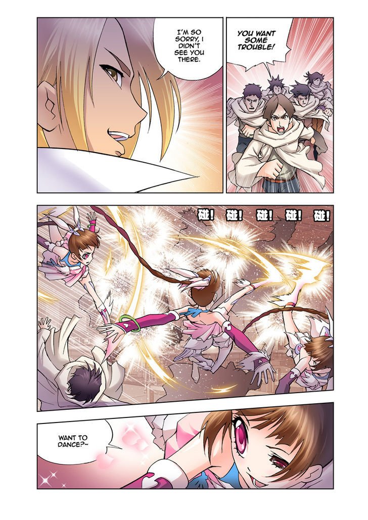 Chapter 21 - Image 7