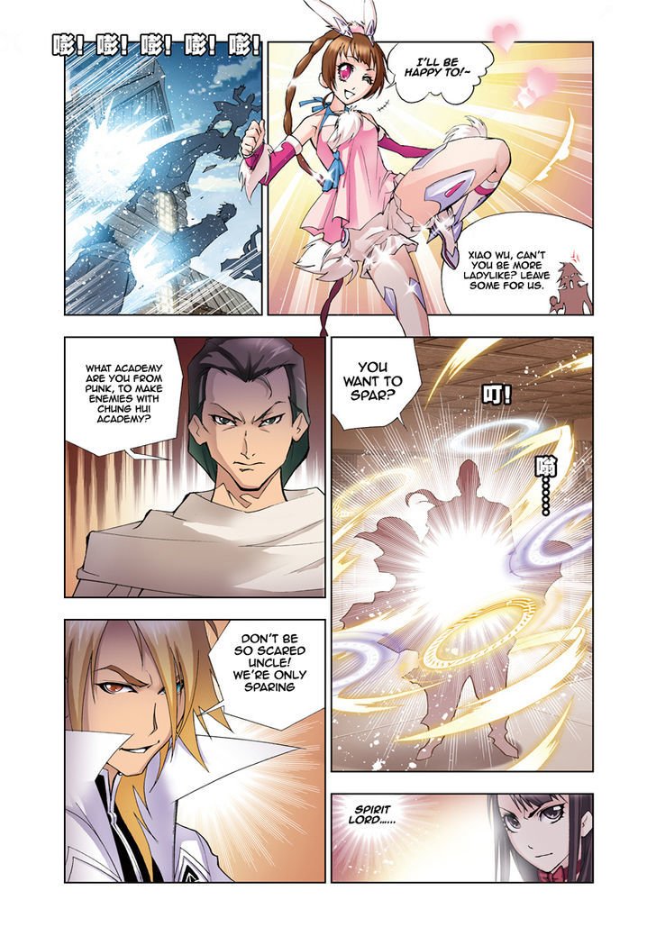 Chapter 21 - Image 8