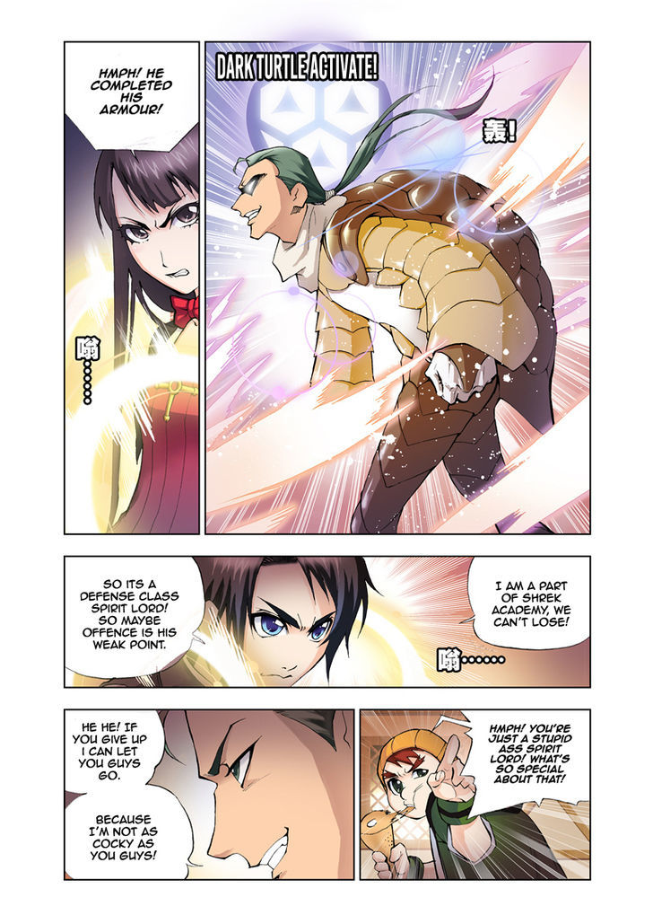 Chapter 21 - Image 9