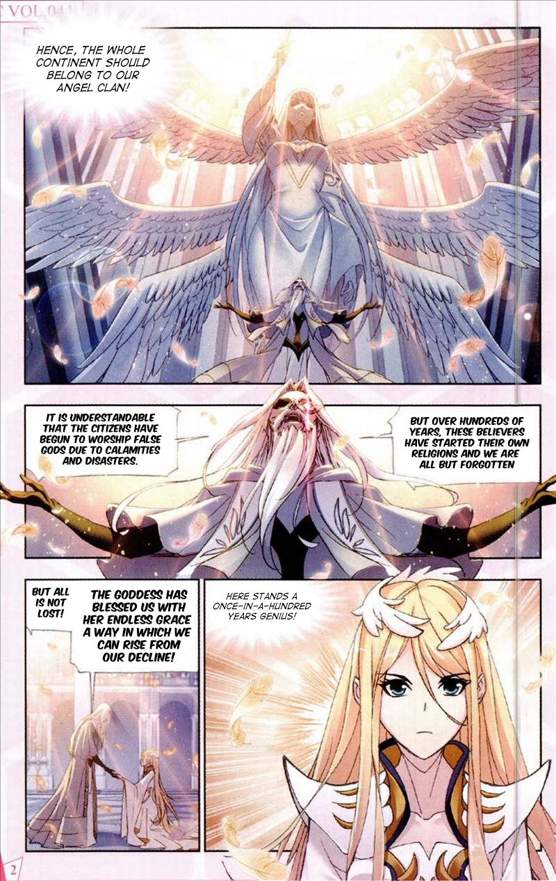 Chapter 210 - Image 11