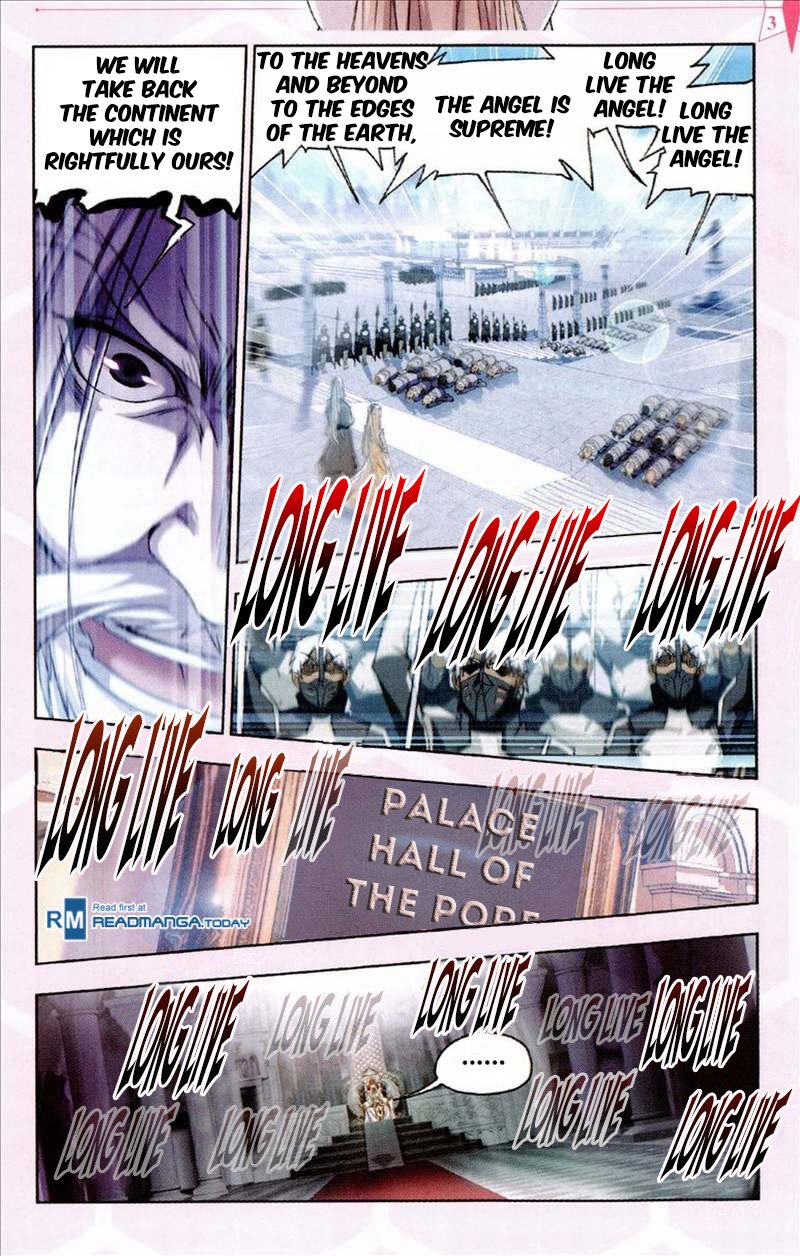 Chapter 210 - Image 12
