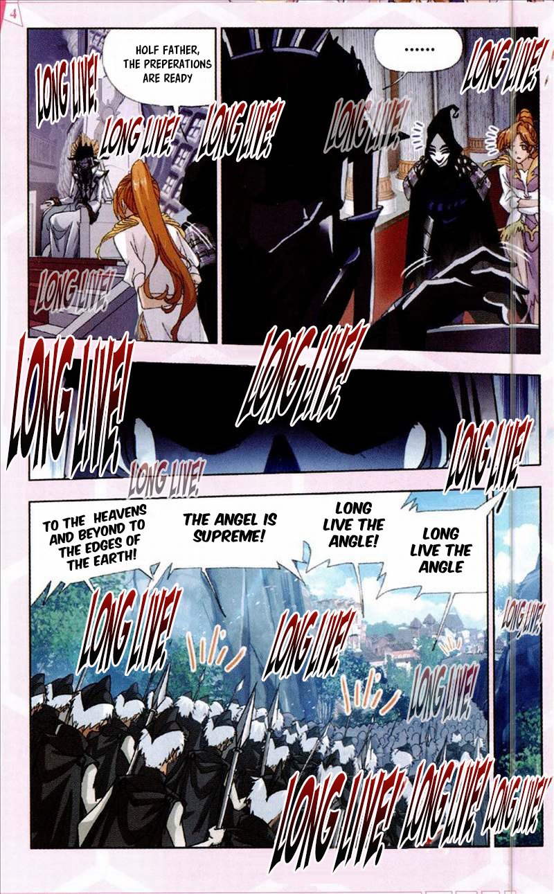 Chapter 210 - Image 13