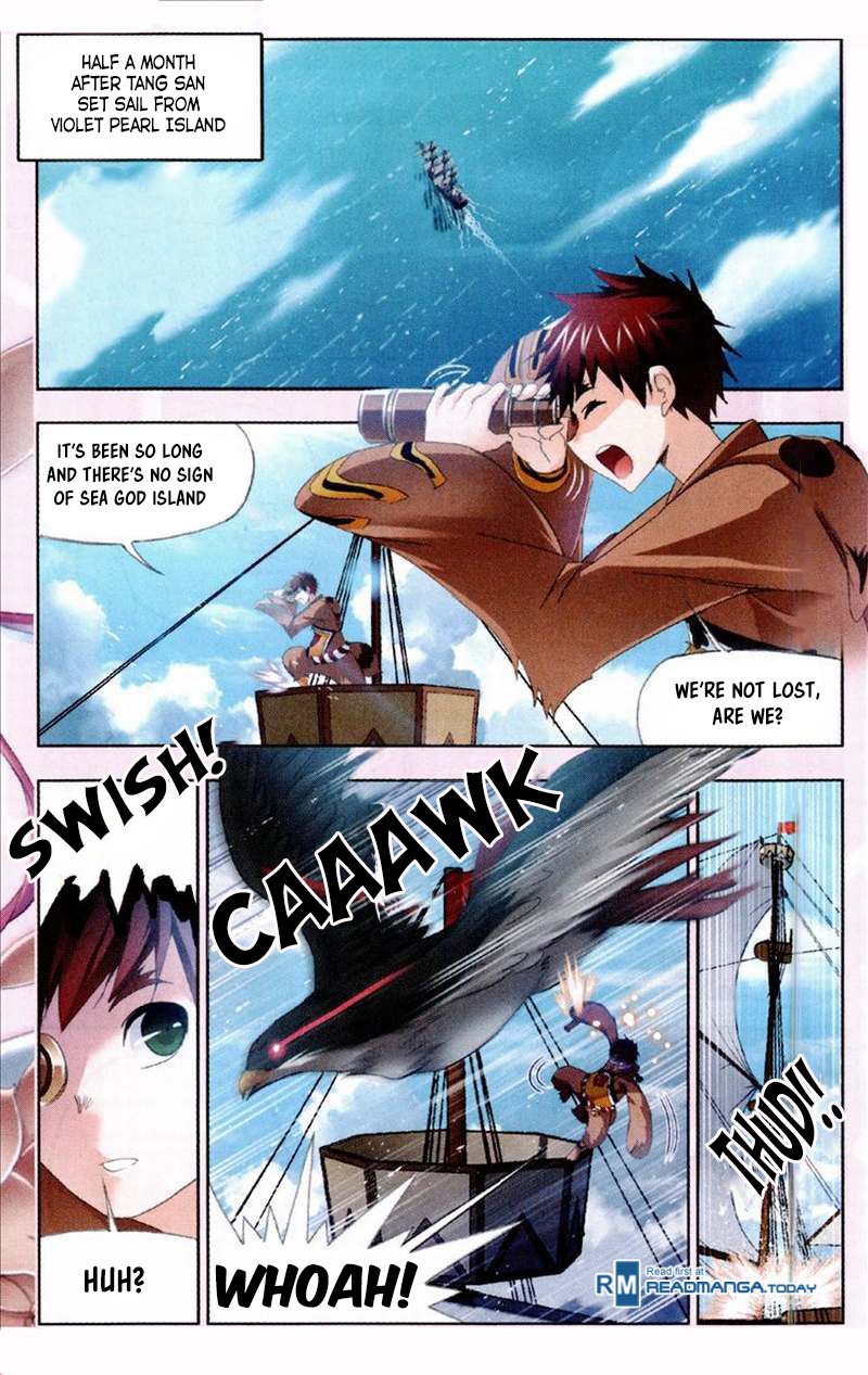 Chapter 210 - Image 3