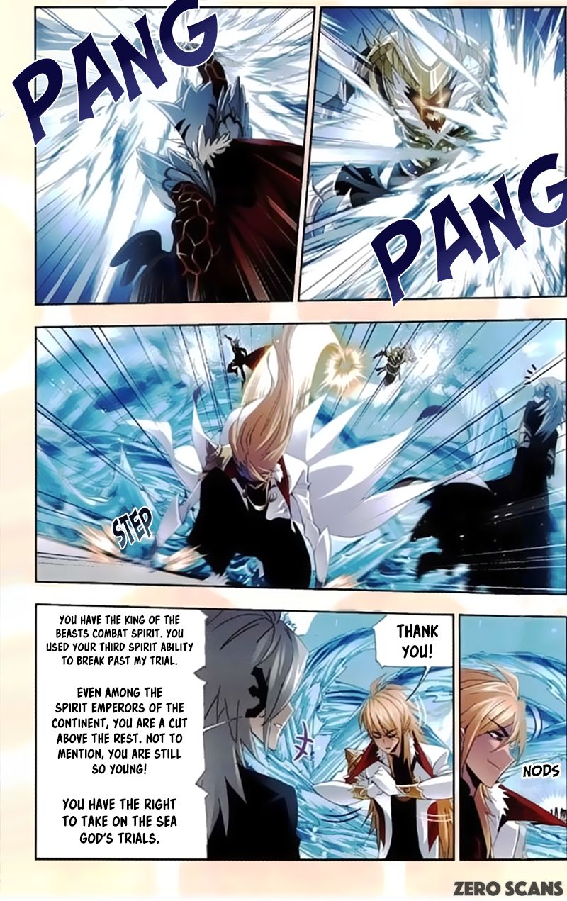 Chapter 212 - Image 13