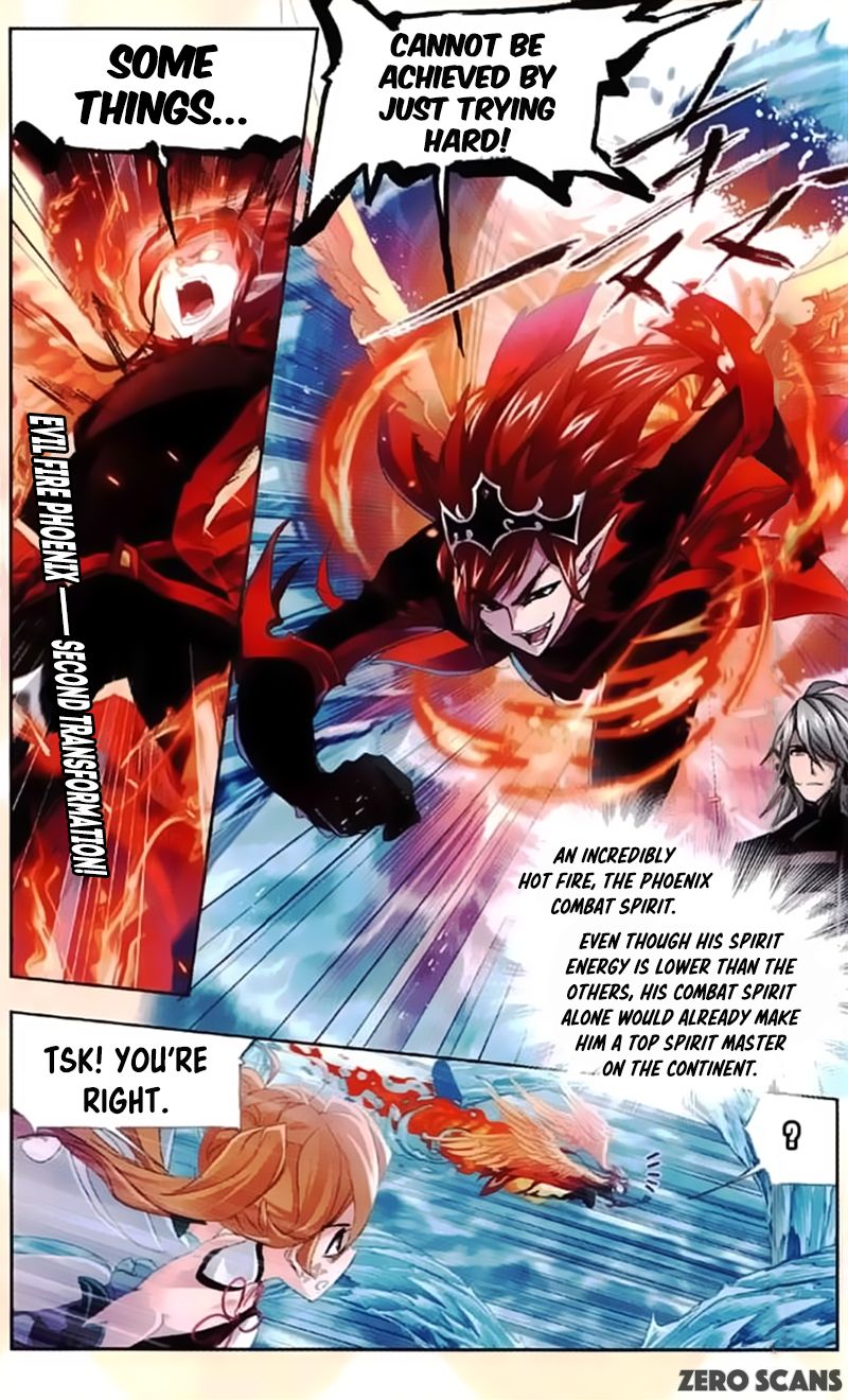 Chapter 212 - Image 19