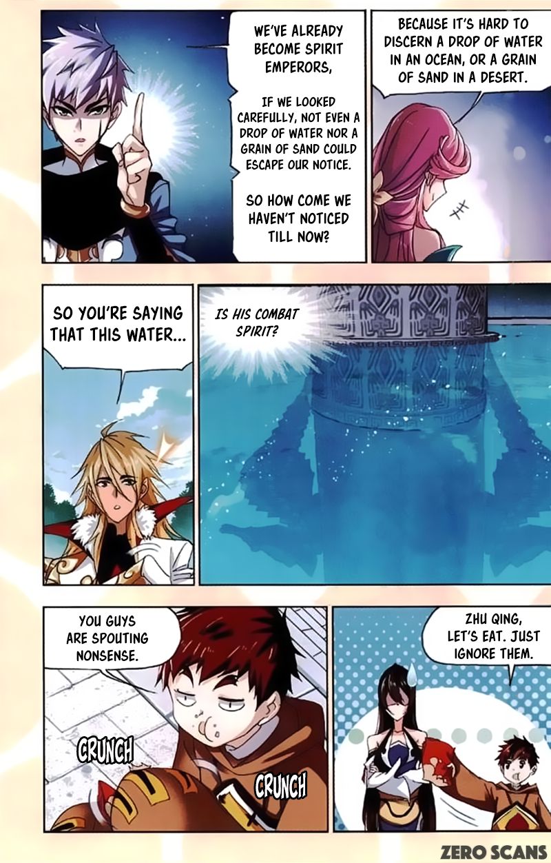 Chapter 212 - Image 5