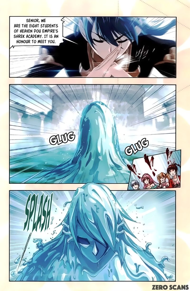 Chapter 212 - Image 7