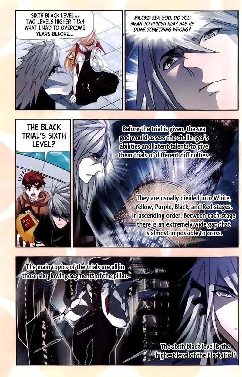Chapter 213 - Image 11