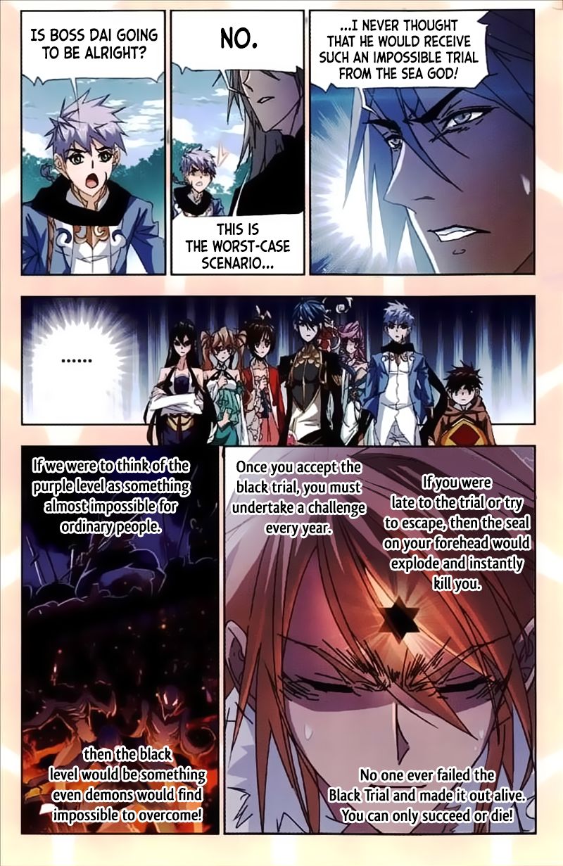 Chapter 213 - Image 12