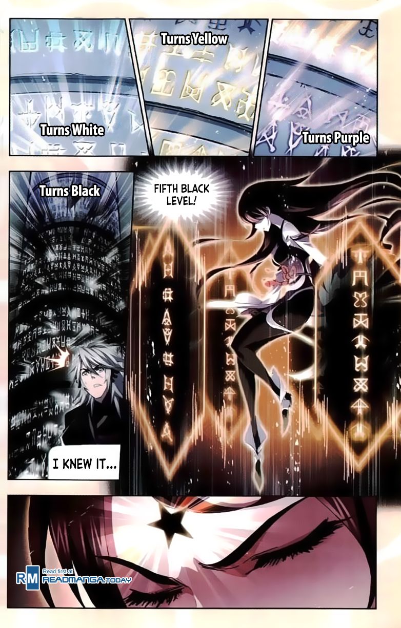 Chapter 213 - Image 17