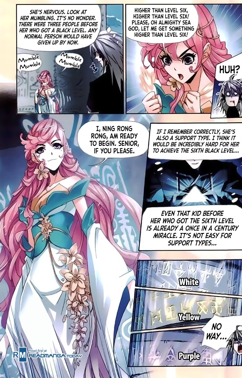 Chapter 213 - Image 21