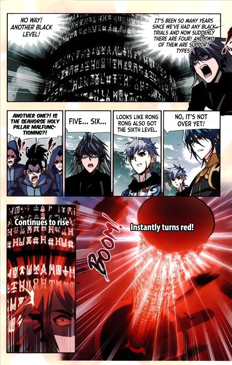 Chapter 213 - Image 22