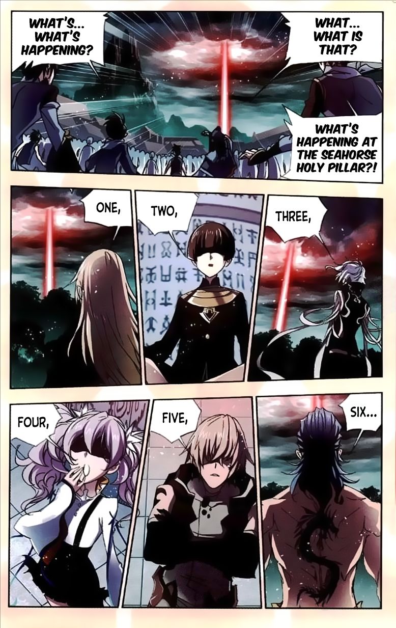 Chapter 213 - Image 24