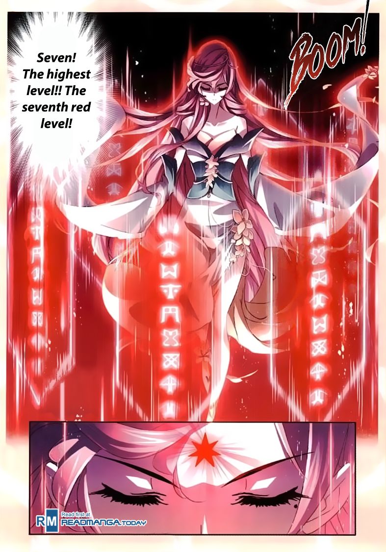 Chapter 213 - Image 25