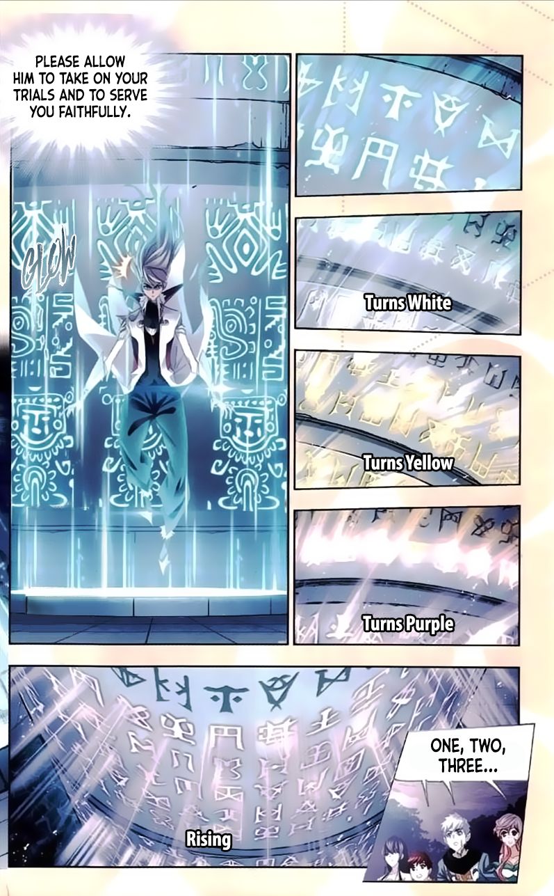Chapter 213 - Image 7