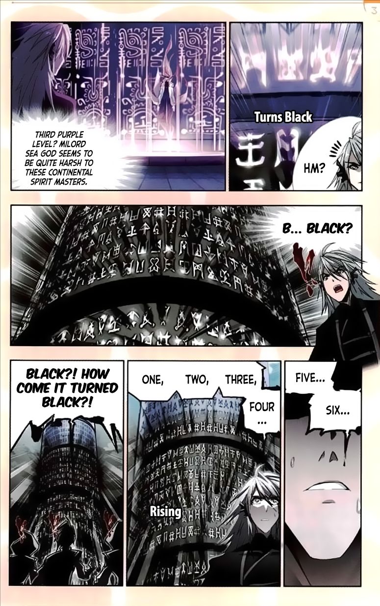 Chapter 213 - Image 8