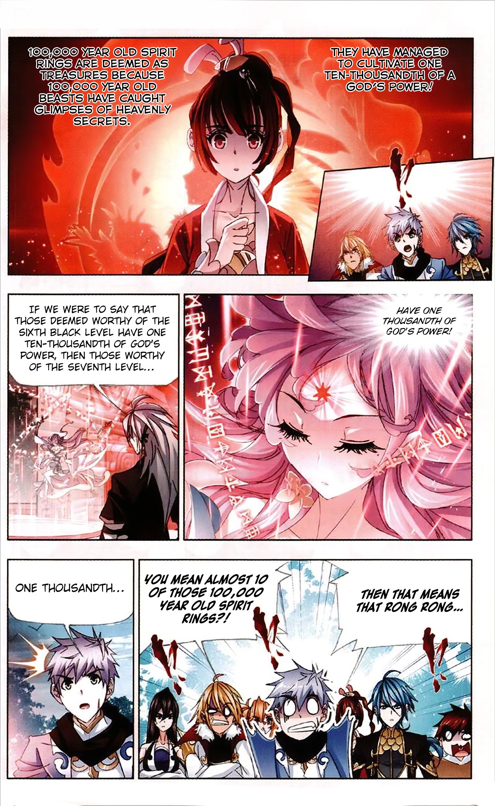 Chapter 214 - Image 6