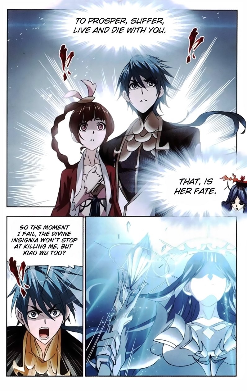 Chapter 216 - Image 14