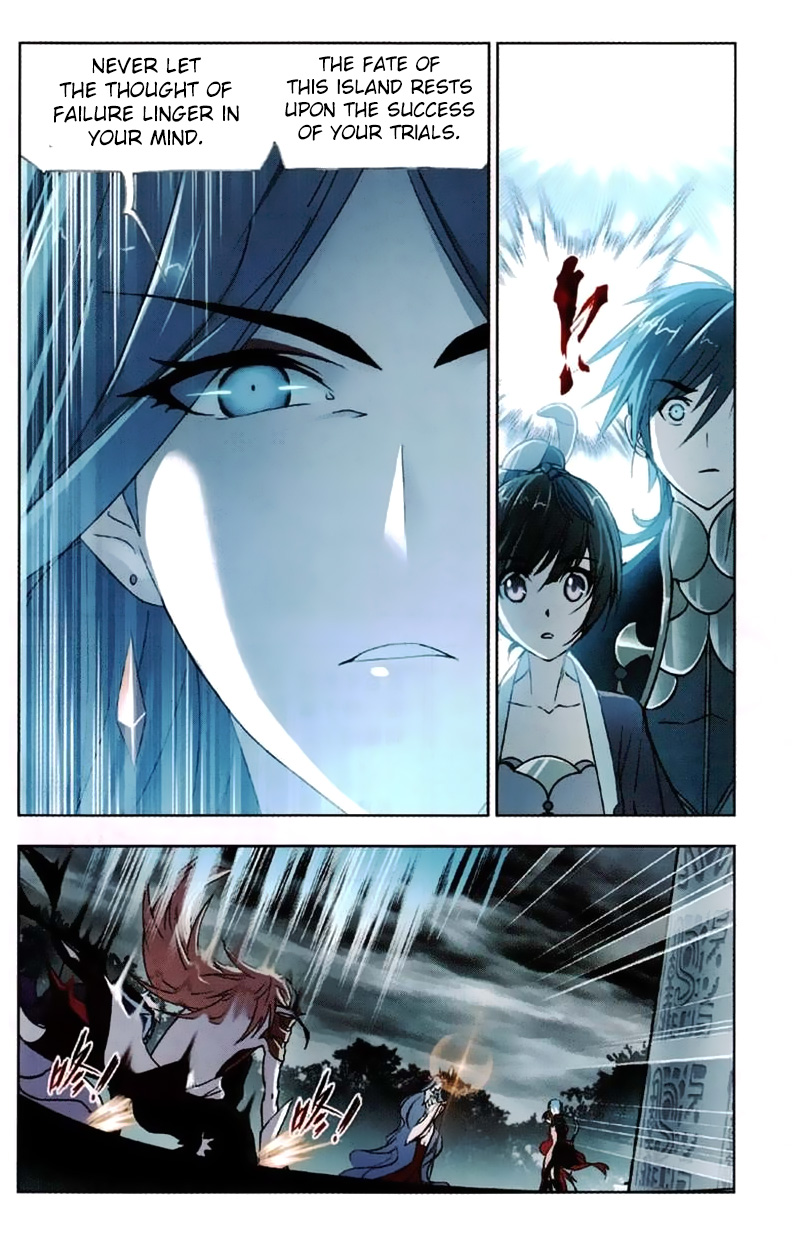 Chapter 216 - Image 16