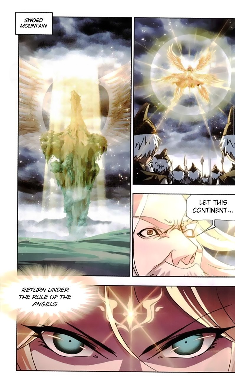 Chapter 216 - Image 3