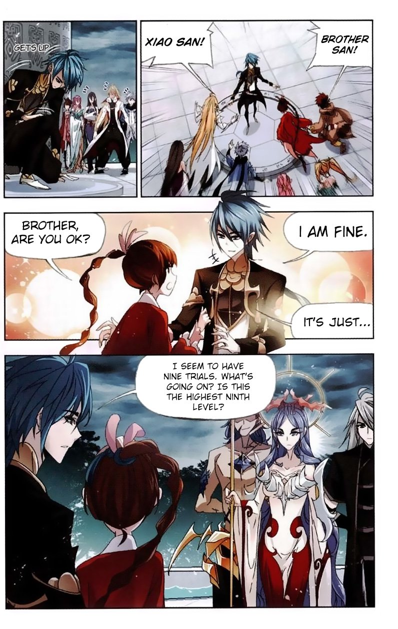 Chapter 216 - Image 6
