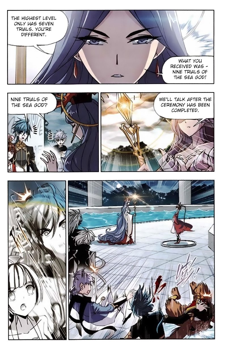 Chapter 216 - Image 7
