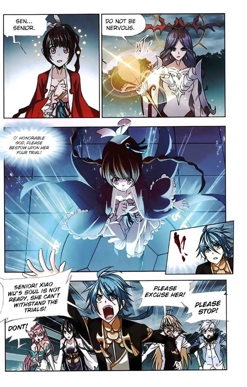 Chapter 216 - Image 8