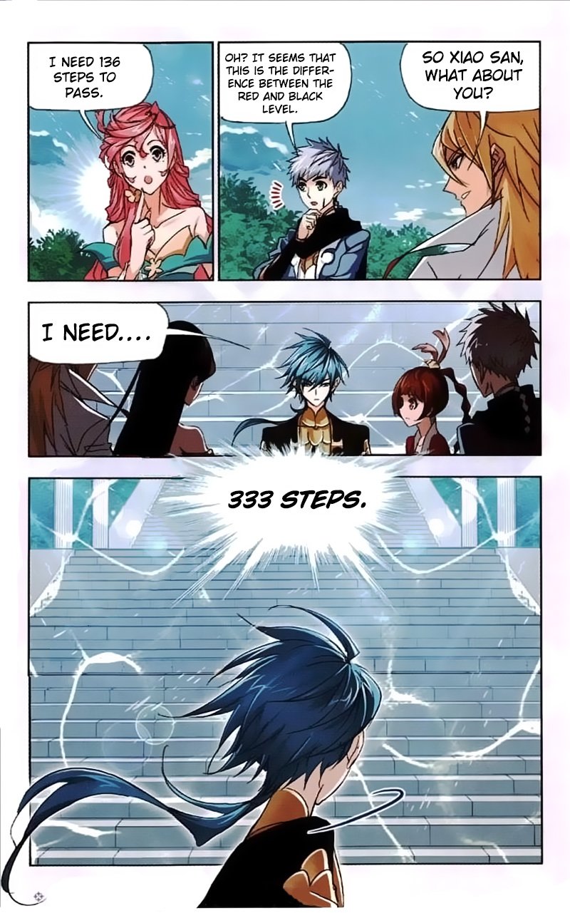 Chapter 218 - Image 26