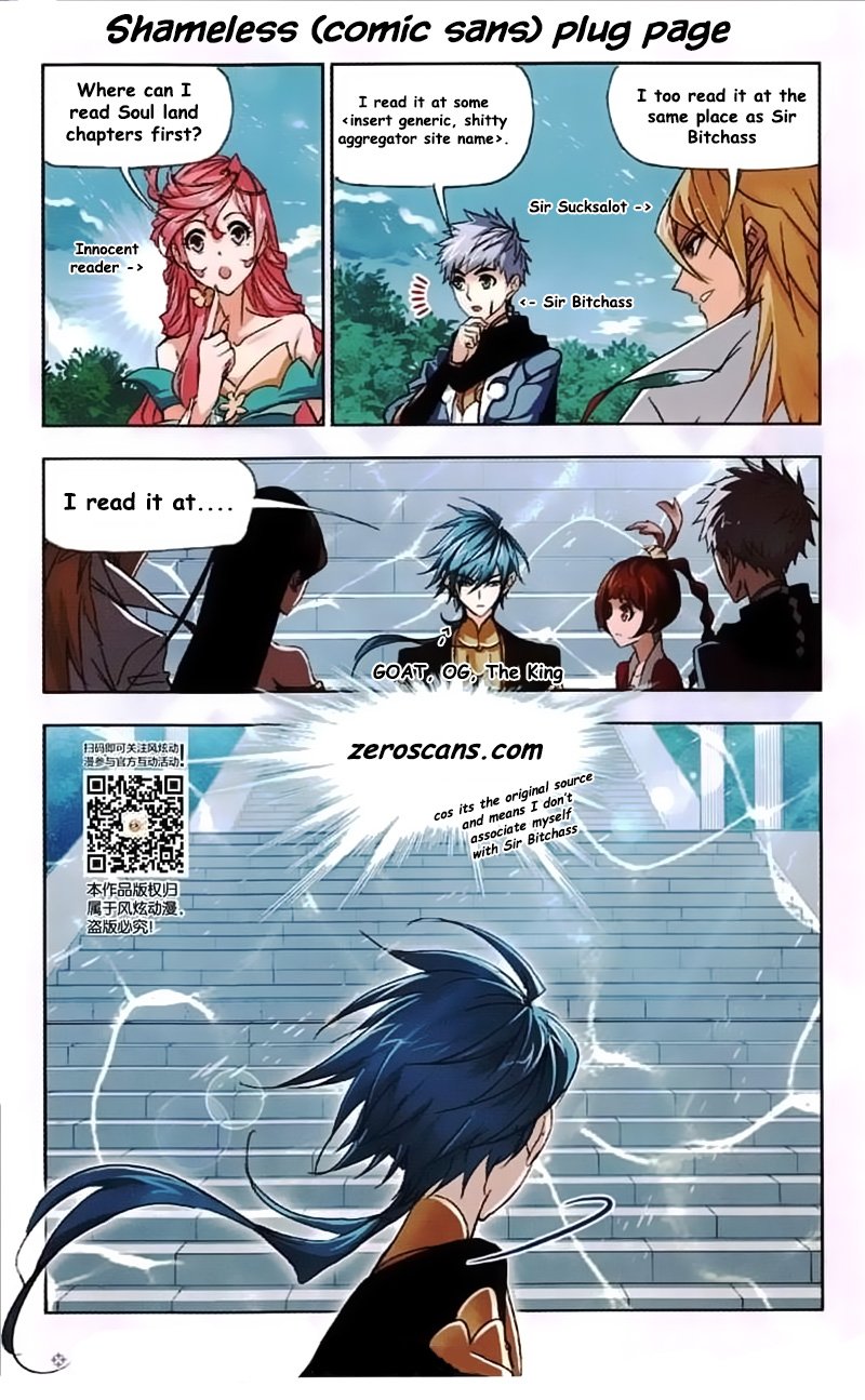 Chapter 218 - Image 27