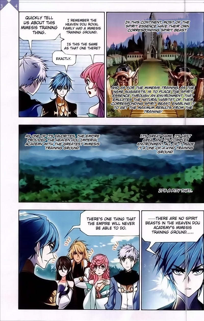 Chapter 219 - Image 21