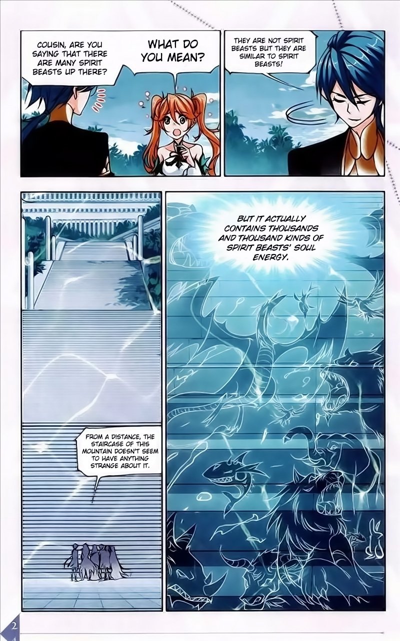 Chapter 219 - Image 23