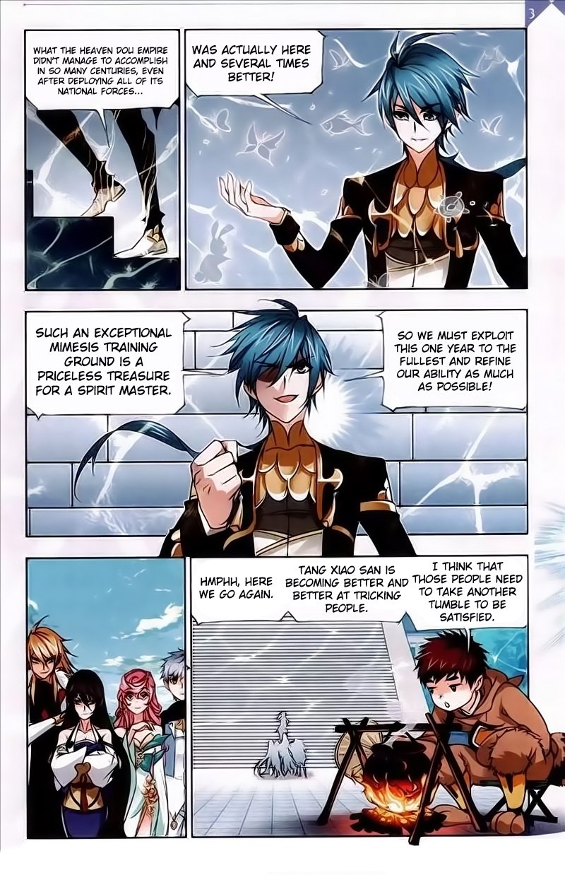 Chapter 219 - Image 24