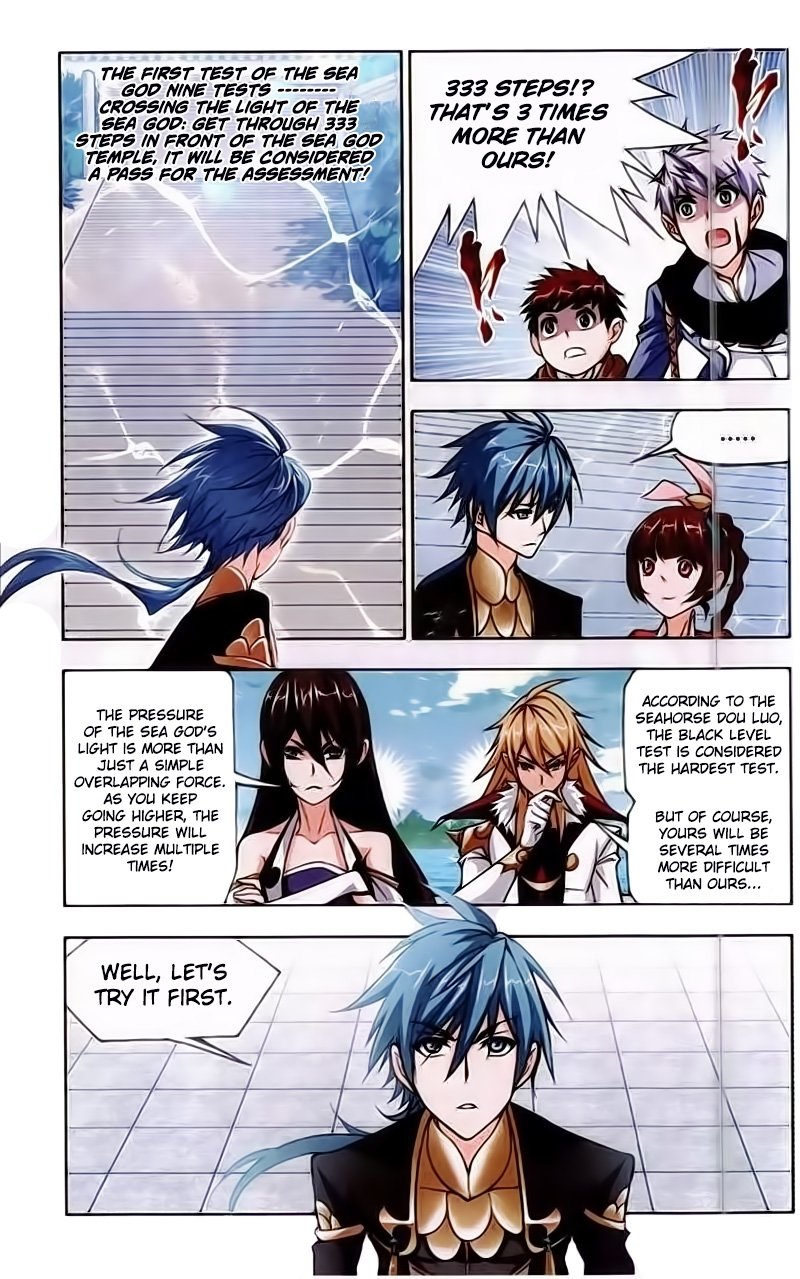 Chapter 219 - Image 3
