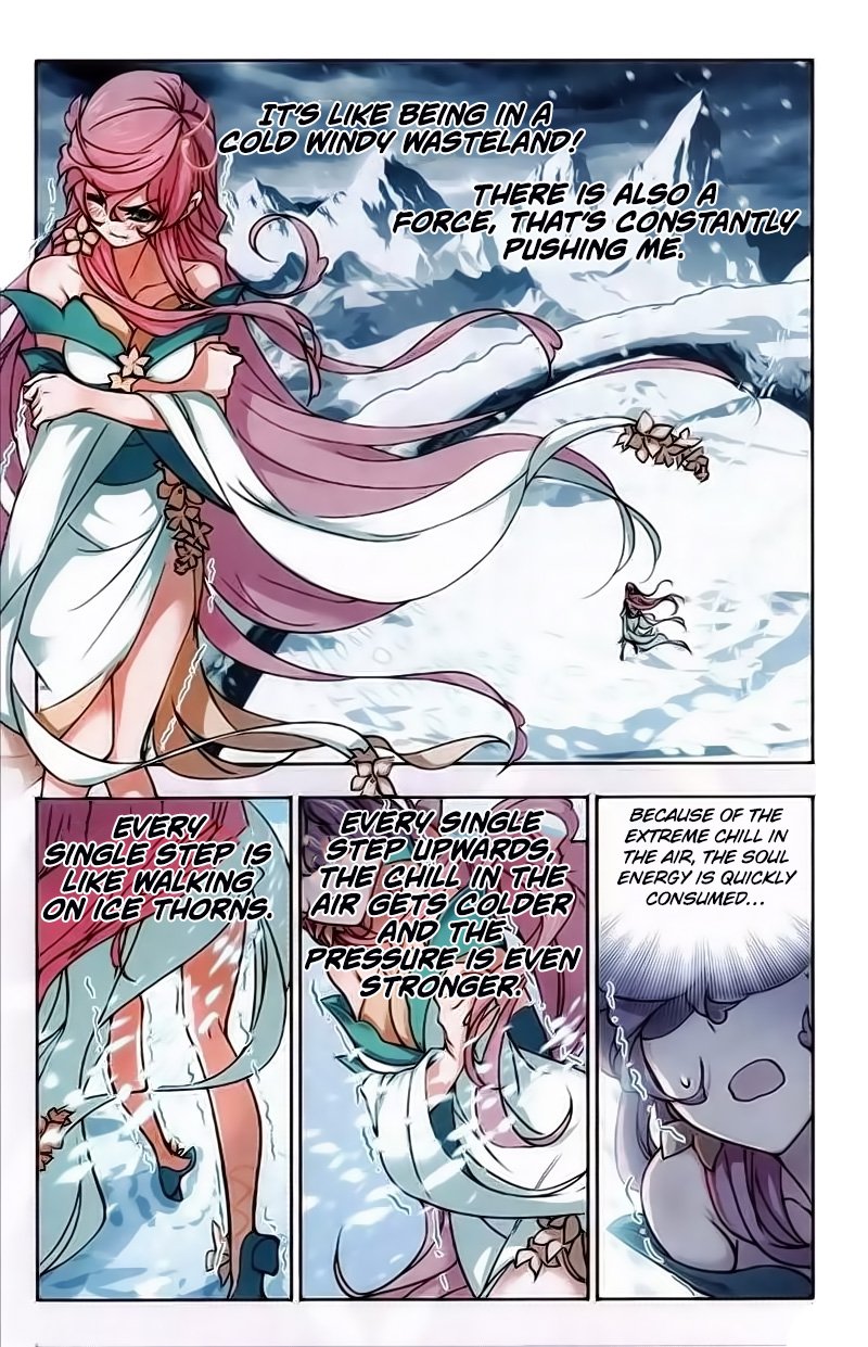 Chapter 219 - Image 6