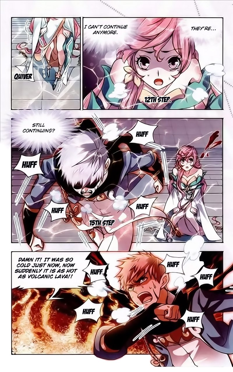 Chapter 219 - Image 7