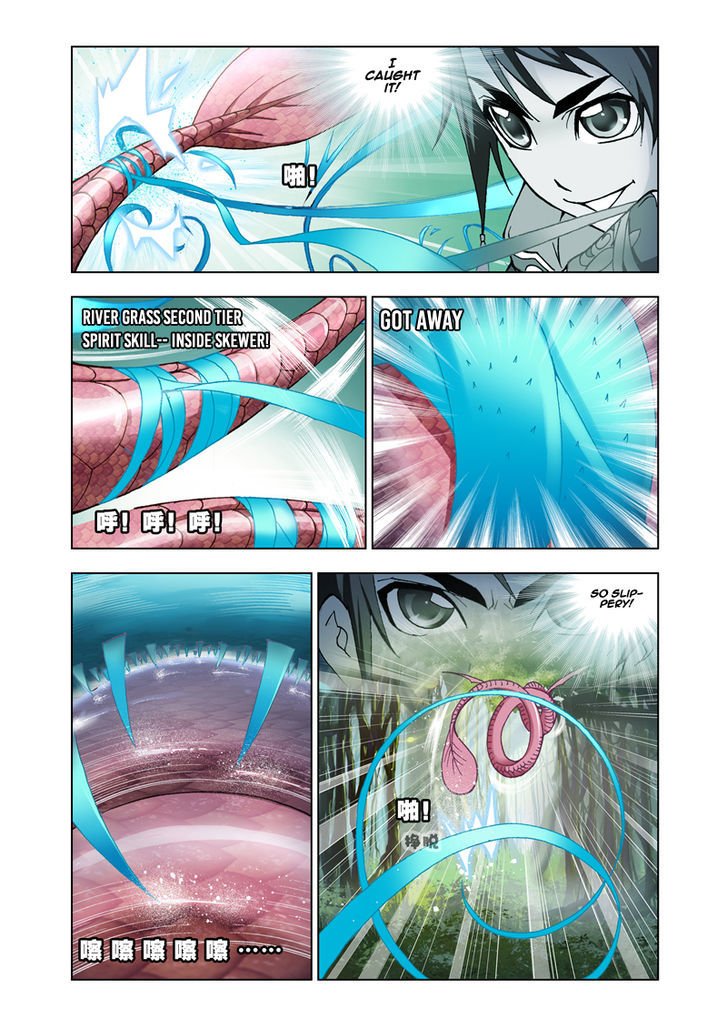 Chapter 22 - Image 10