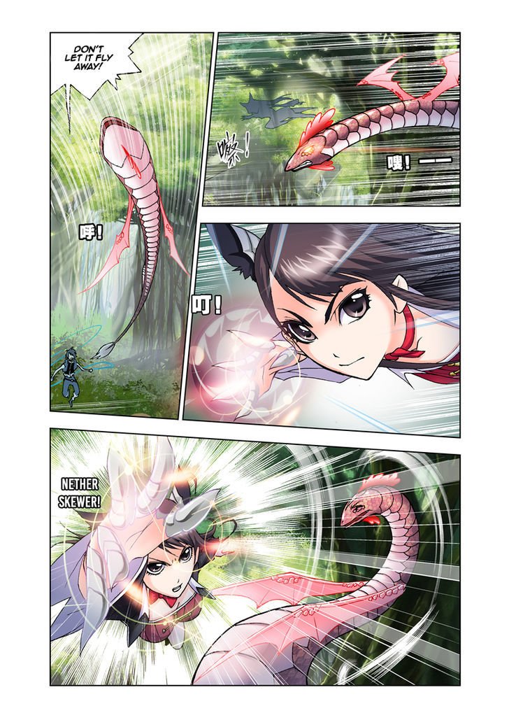 Chapter 22 - Image 11