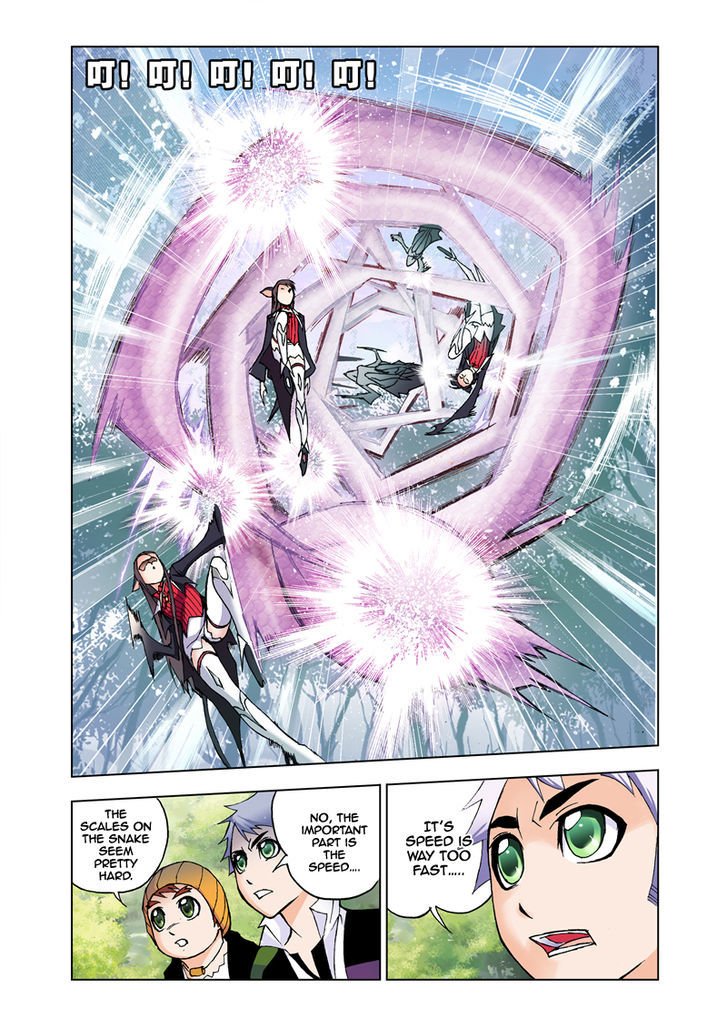 Chapter 22 - Image 12