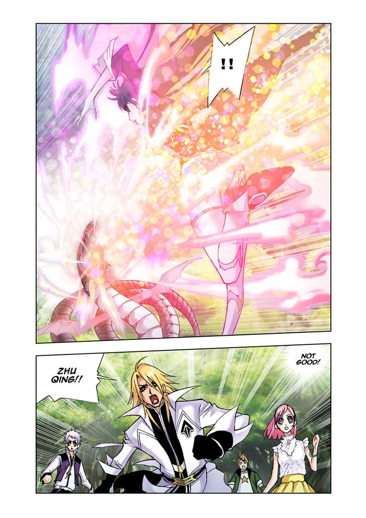 Chapter 22 - Image 14