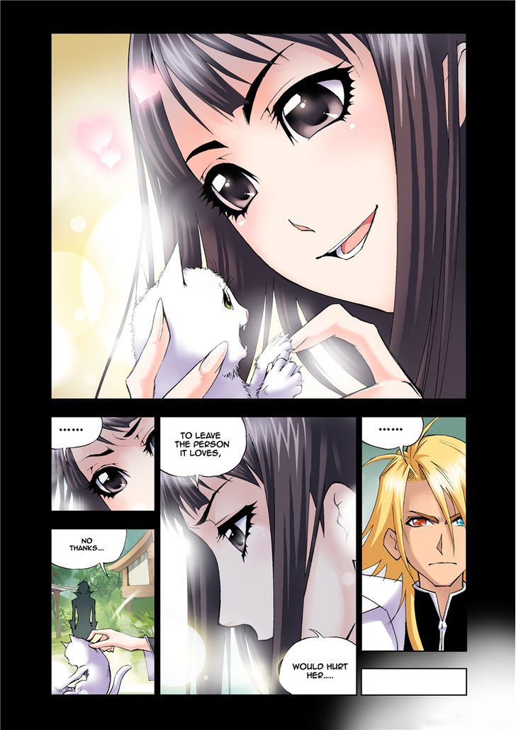 Chapter 22 - Image 17