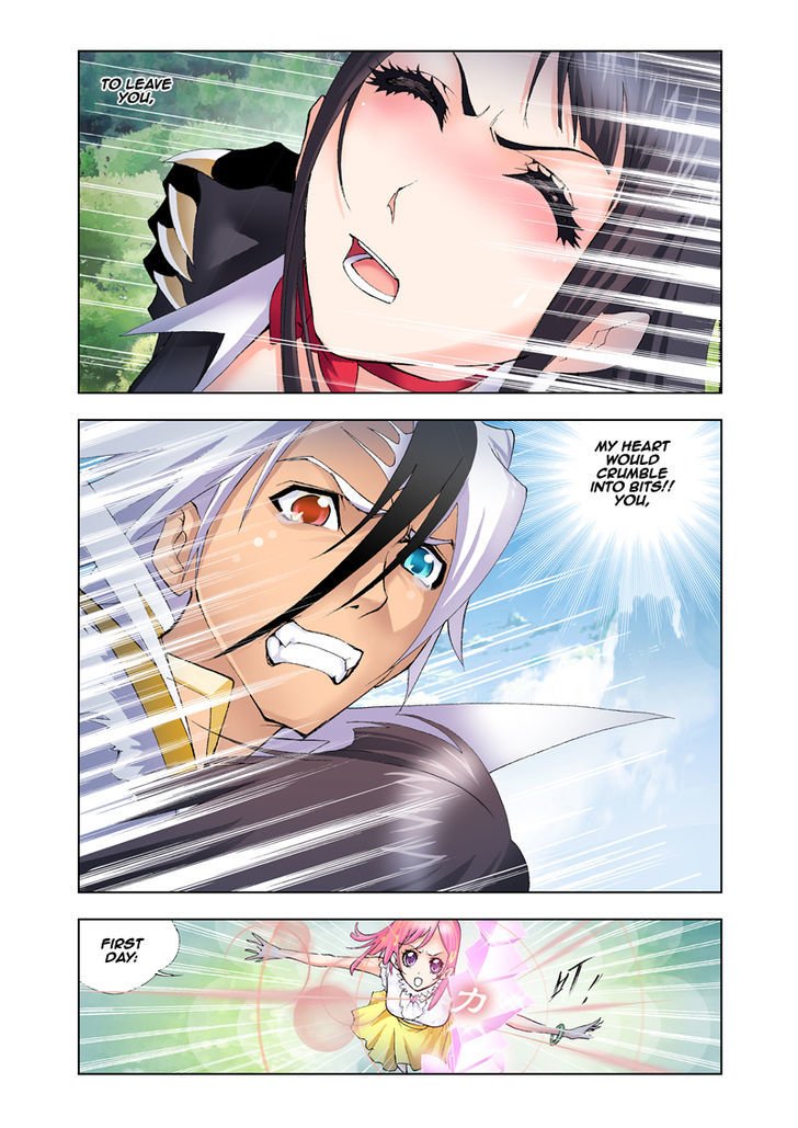 Chapter 22 - Image 19