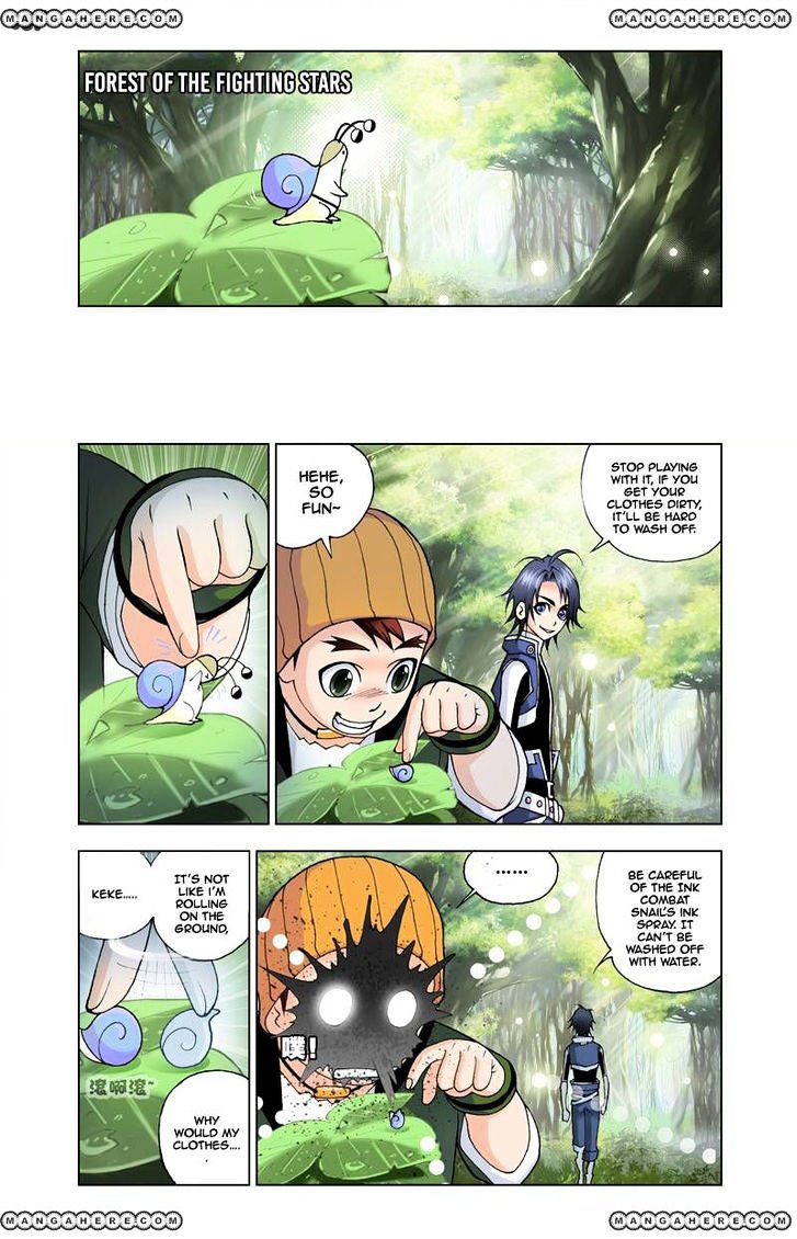Chapter 22 - Image 2