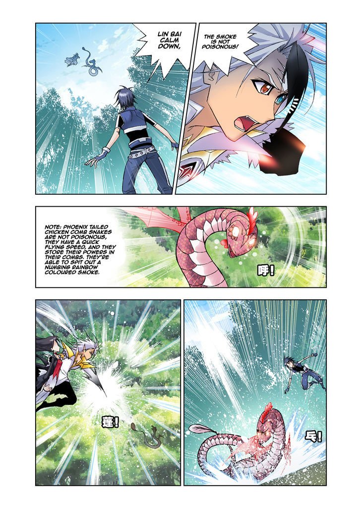 Chapter 22 - Image 21