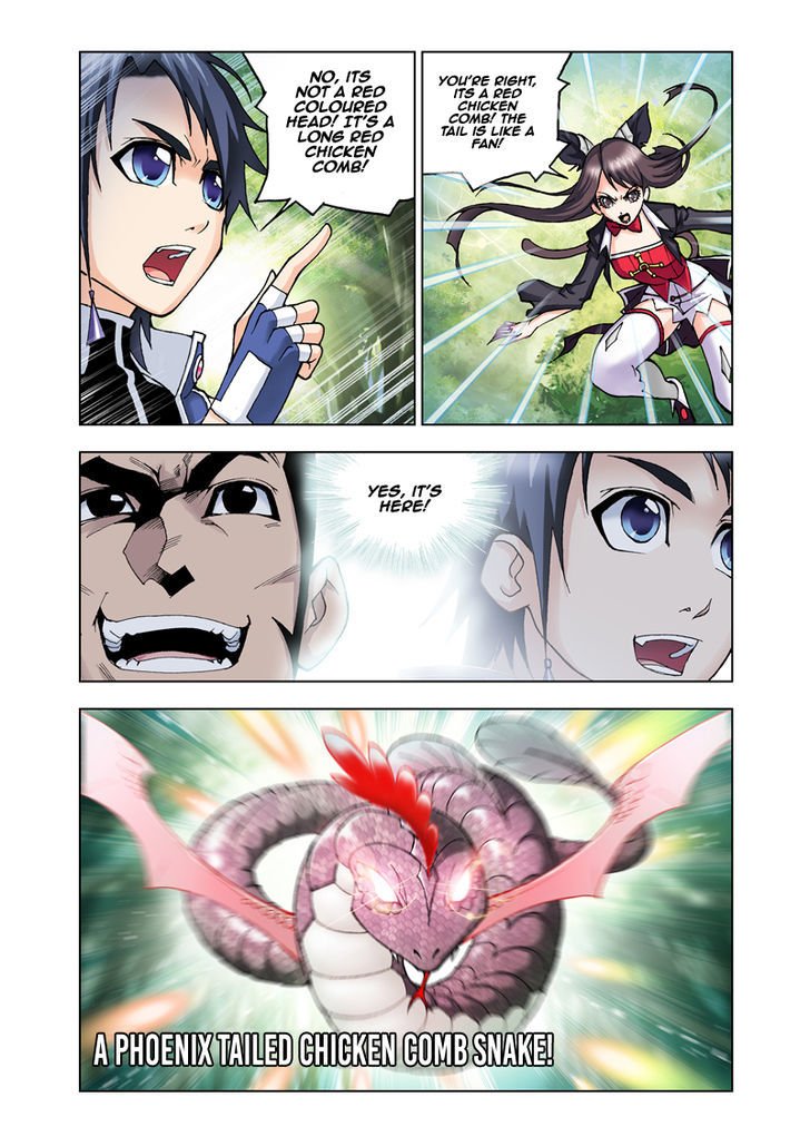 Chapter 22 - Image 7
