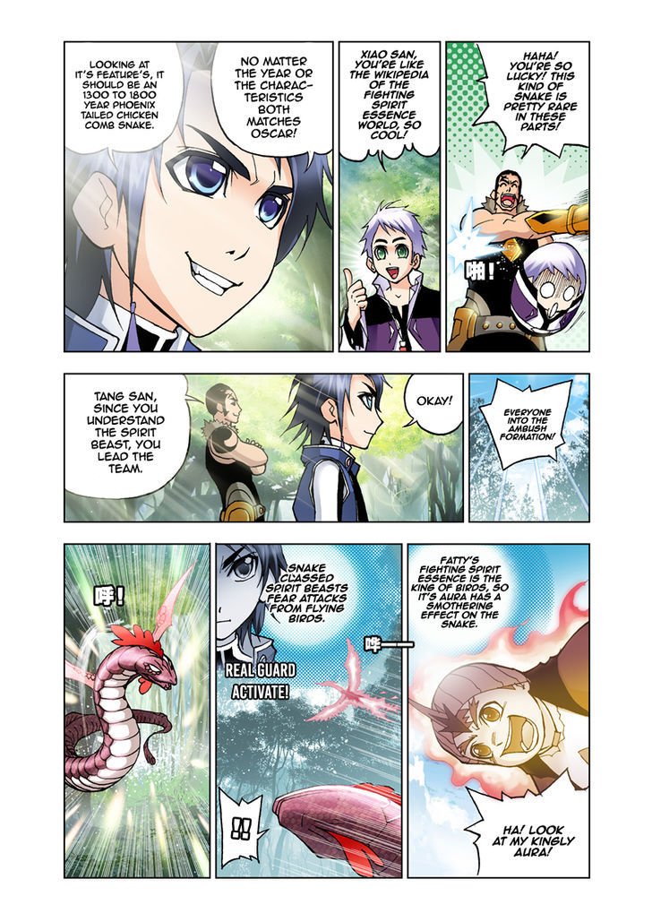 Chapter 22 - Image 8