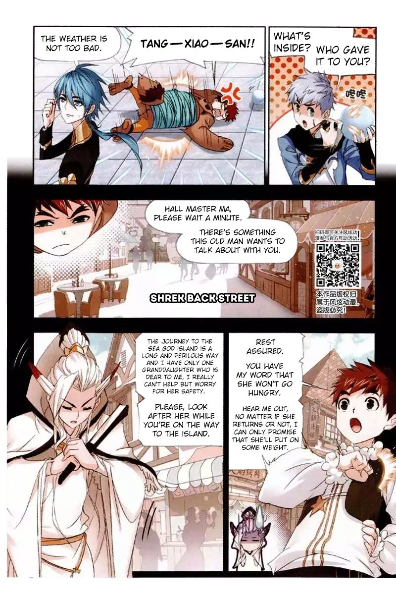 Chapter 220 - Image 15