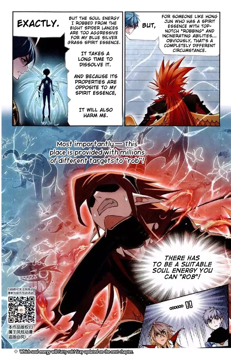 Chapter 220 - Image 25