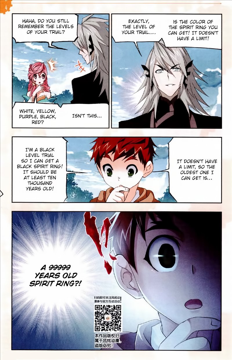 Chapter 221 - Image 26