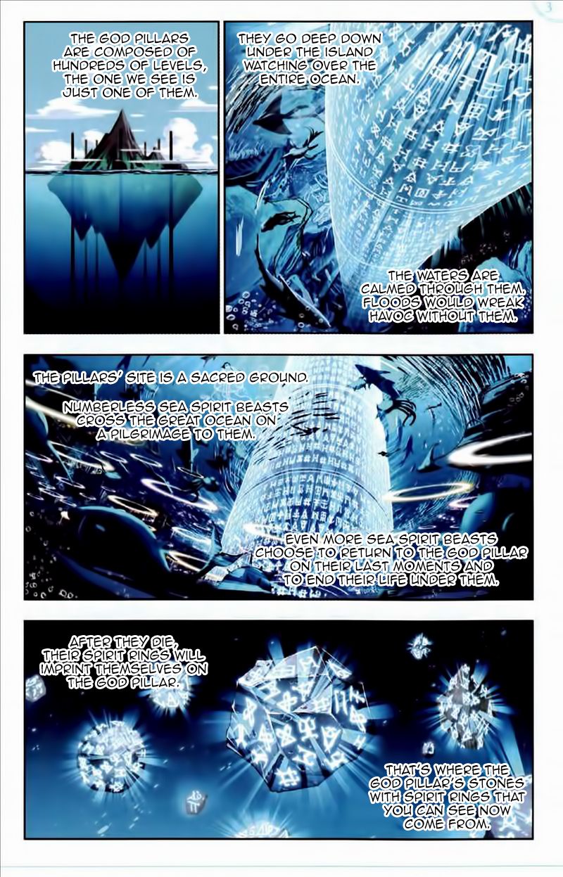 Chapter 222 - Image 4