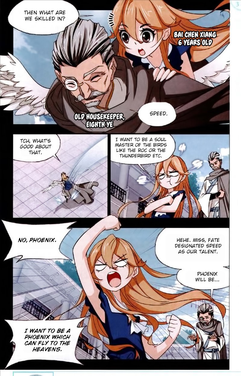Chapter 223 - Image 25